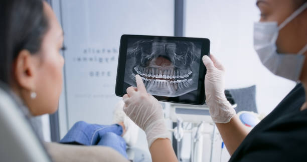 Licensed Tooth Extraction service in Walled Lake, MI - Smile Center Dentistry